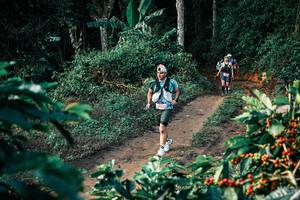 BIB: 
                            <button type="button" onclick="openModal(25814218)" class="btn btn-primary btn-sm float-right btn-popup" data-toggle="modal" data-target=".modal-high-quality">
                        <i class="fas fa-shopping-cart"></i> Add to Cart
                    </button>
                                            <button type="button" onclick="isThisMe(25814218, true)" class="btn btn-success btn-sm float-right btn-popup btn-isme hidden" data-toggle="tooltip" data-placement="bottom" title="นี่คือรูปของคุณใช่ไหม คลิกที่นี่เพื่อเอาเข้าอัลบั้ม">
                        <i class="fas fa-plus"></i> Add to album
                    </button>
                    <button type="button" onclick="isThisMe(25814218, false)" class="btn btn-warning btn-sm float-right btn-popup btn-isnotme hidden">
                        <i class="fas fa-ban"></i> Remove from album
                    </button>